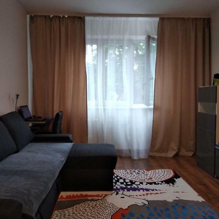 Františkovy Lázně Apartments Ceska מראה חיצוני תמונה