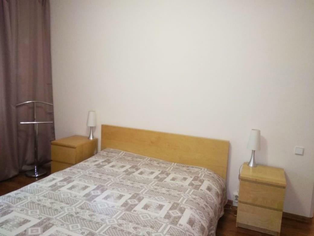Františkovy Lázně Apartments Ceska מראה חיצוני תמונה