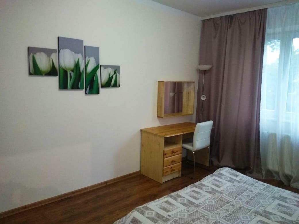 Františkovy Lázně Apartments Ceska מראה חיצוני תמונה
