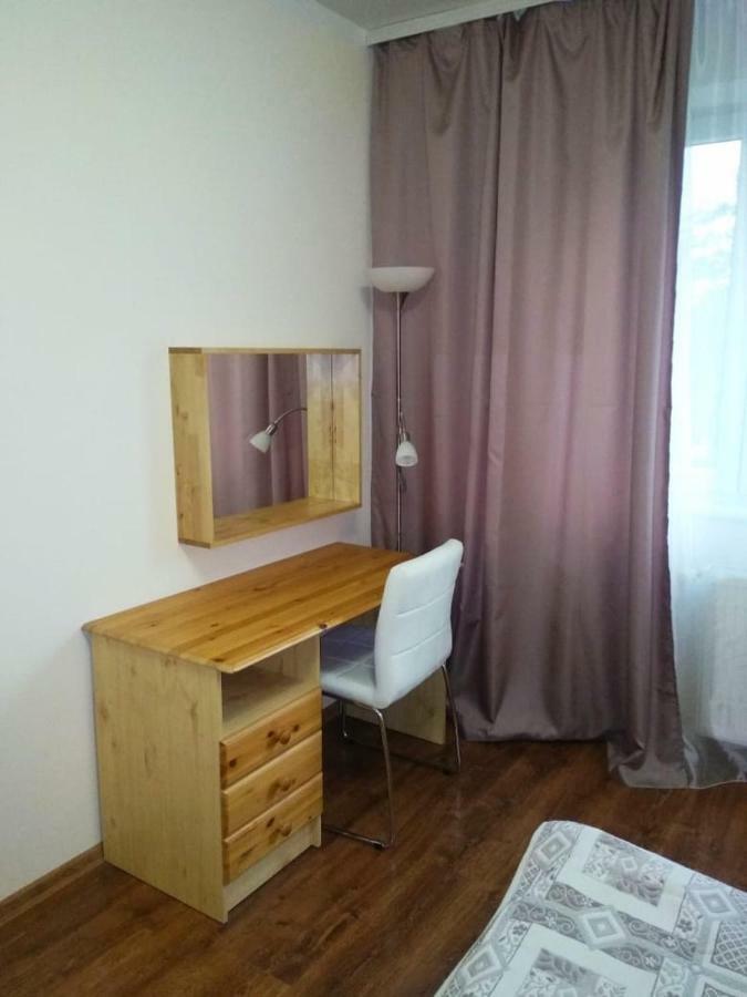 Františkovy Lázně Apartments Ceska מראה חיצוני תמונה