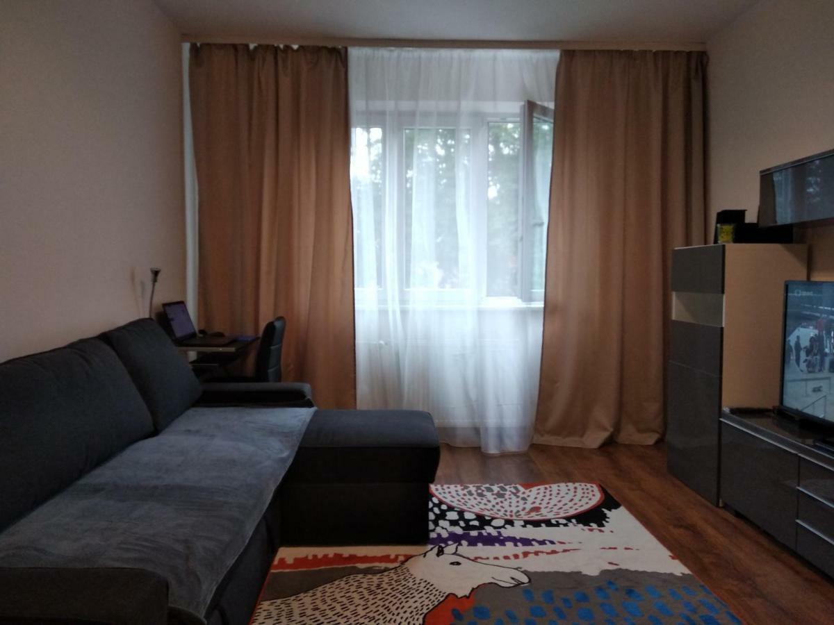 Františkovy Lázně Apartments Ceska מראה חיצוני תמונה